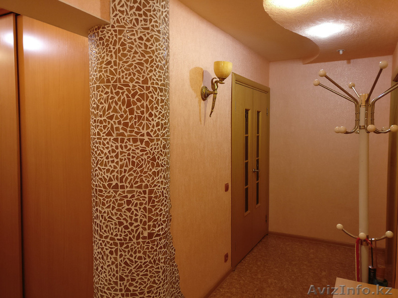 Продаю 3-х комнатную в 68 квартале возм. ИПОТЕКА - Изображение #7, Объявление #1643399