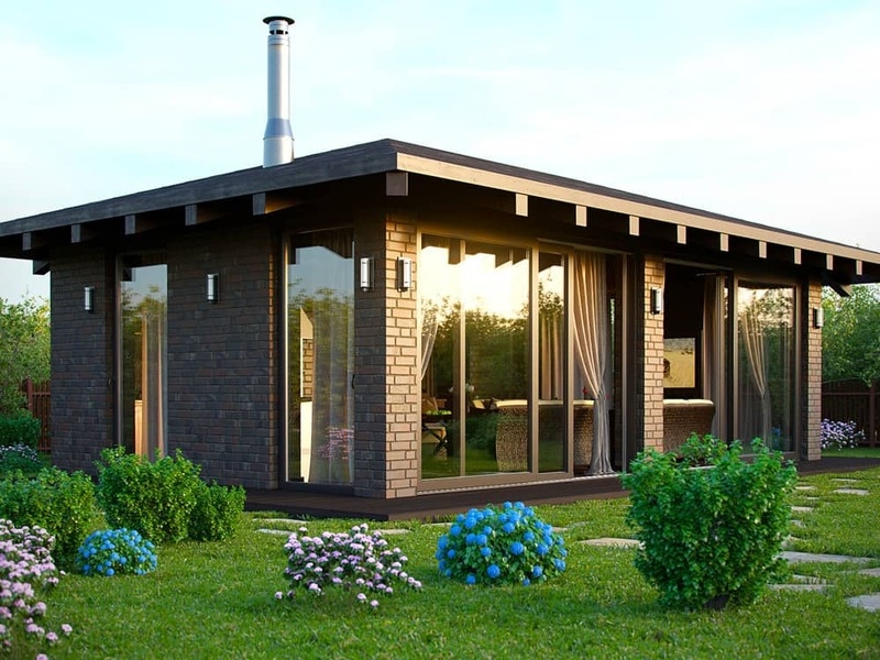 Строительство беседок и веранд специалистами - Изображение #4, Объявление #1659456