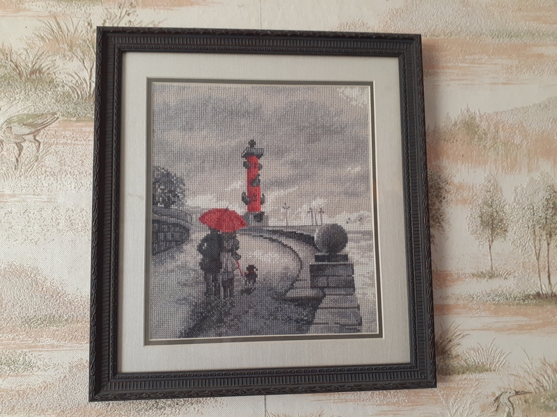 Заказы - Изображение #2, Объявление #1690791