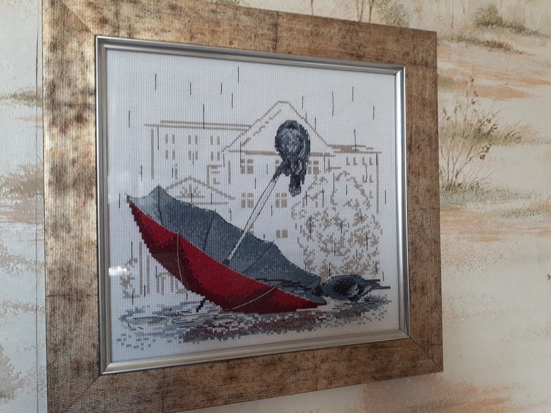 Заказы - Изображение #4, Объявление #1690791