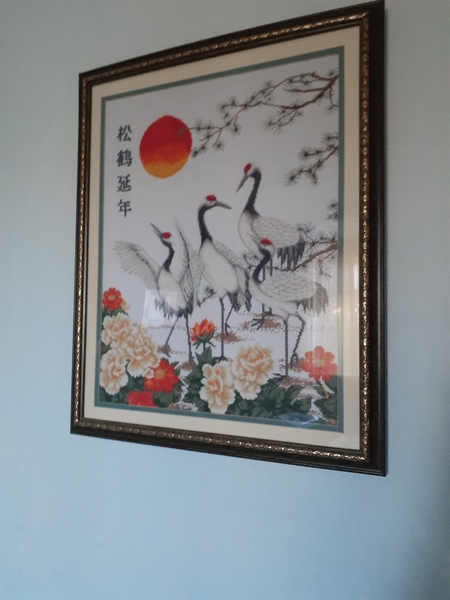 Заказы - Изображение #1, Объявление #1690791