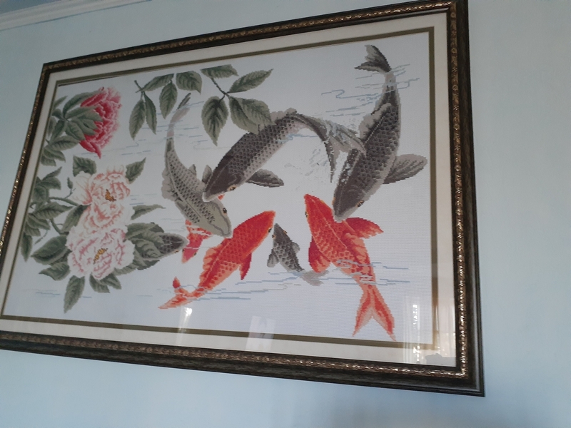 Заказы - Изображение #6, Объявление #1690791