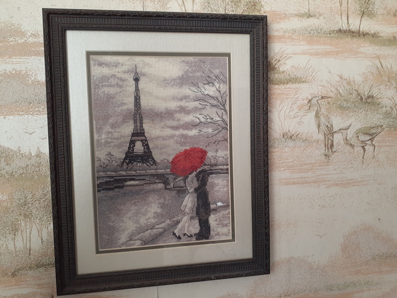 Заказы - Изображение #7, Объявление #1690791