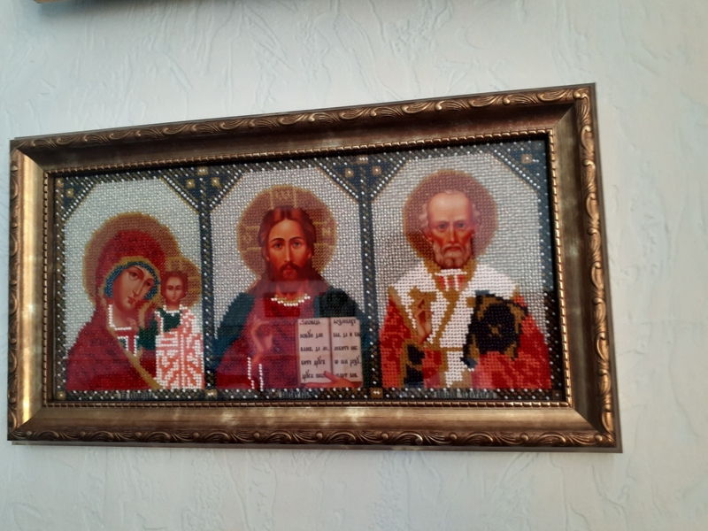 Заказы - Изображение #8, Объявление #1690791