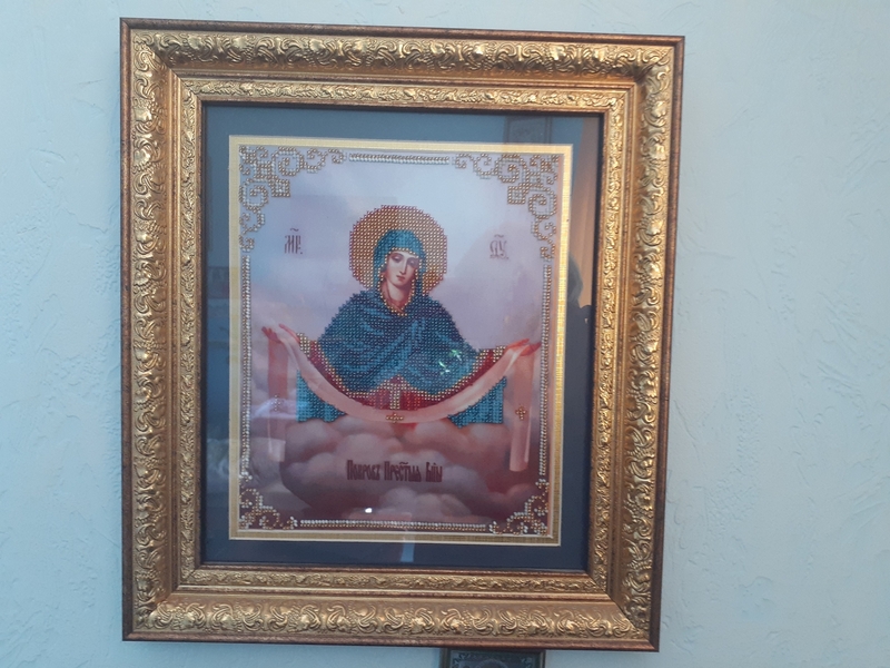 Заказы - Изображение #9, Объявление #1690791