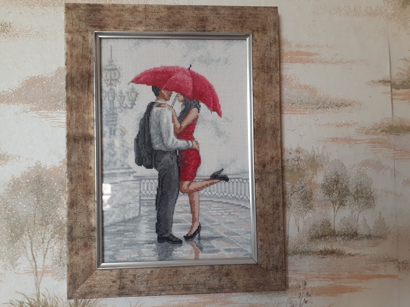 Заказы - Изображение #10, Объявление #1690791