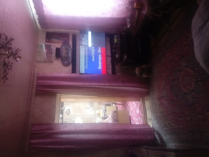 продаю дом в пос мустафино ул советская35 - Изображение #2, Объявление #1703250