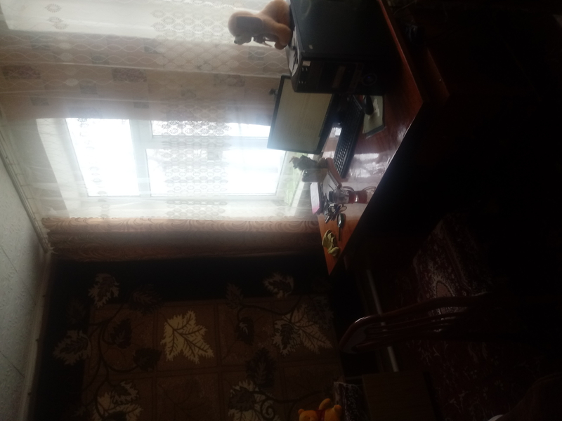 продаю дом в пос мустафино ул советская35 - Изображение #5, Объявление #1703250