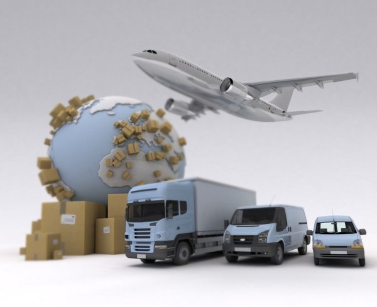 Большой выбор услуг - Изображение #1, Объявление #1707963