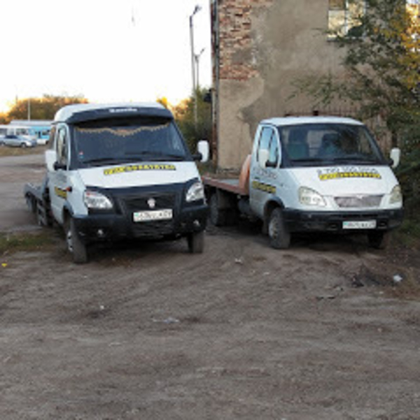 Караганда - Темиртау - Караганда. ЭВАКУАТОР. 24/7 - Изображение #3, Объявление #1731621